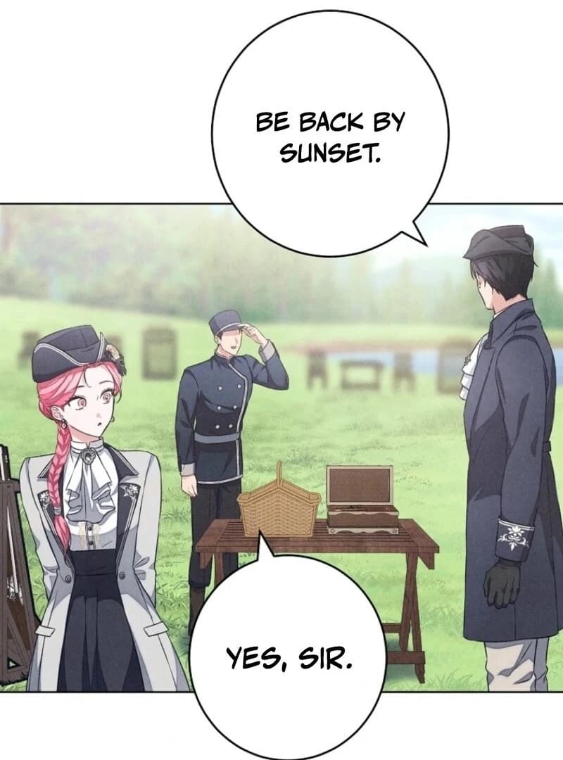 Page https://readmanhwaverse.com/images/the-dukes-obsession-with-his-wife/chapter-37/ch_37_61.webp