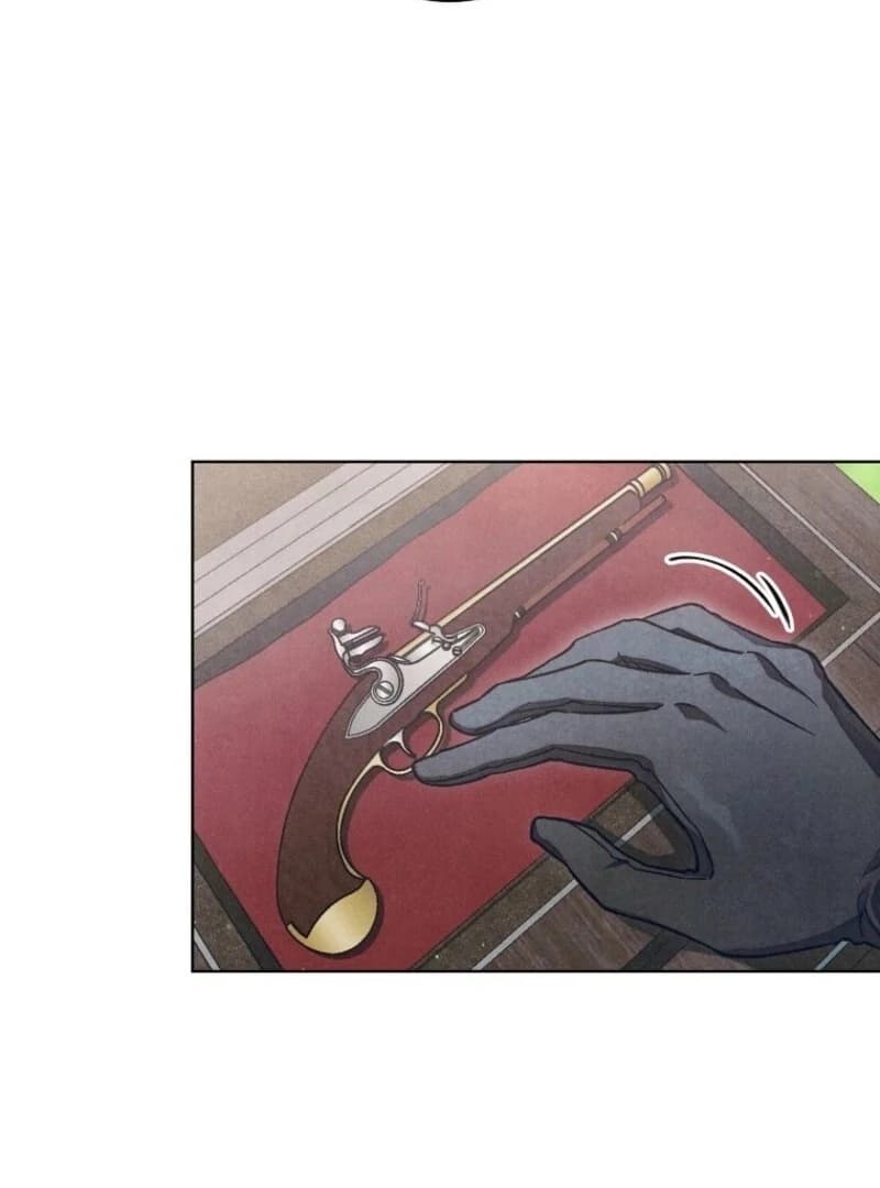 Page https://readmanhwaverse.com/images/the-dukes-obsession-with-his-wife/chapter-37/ch_37_62.webp
