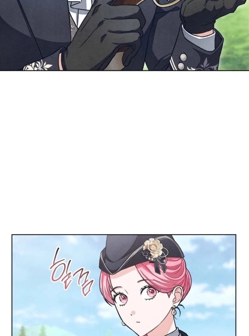Page https://readmanhwaverse.com/images/the-dukes-obsession-with-his-wife/chapter-37/ch_37_64.webp