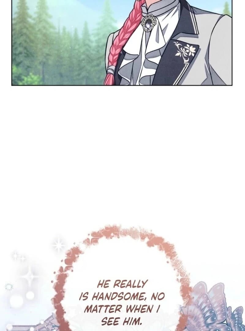 Page https://readmanhwaverse.com/images/the-dukes-obsession-with-his-wife/chapter-37/ch_37_65.webp