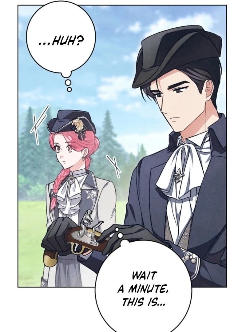 Page https://readmanhwaverse.com/images/the-dukes-obsession-with-his-wife/chapter-37/ch_37_69.webp