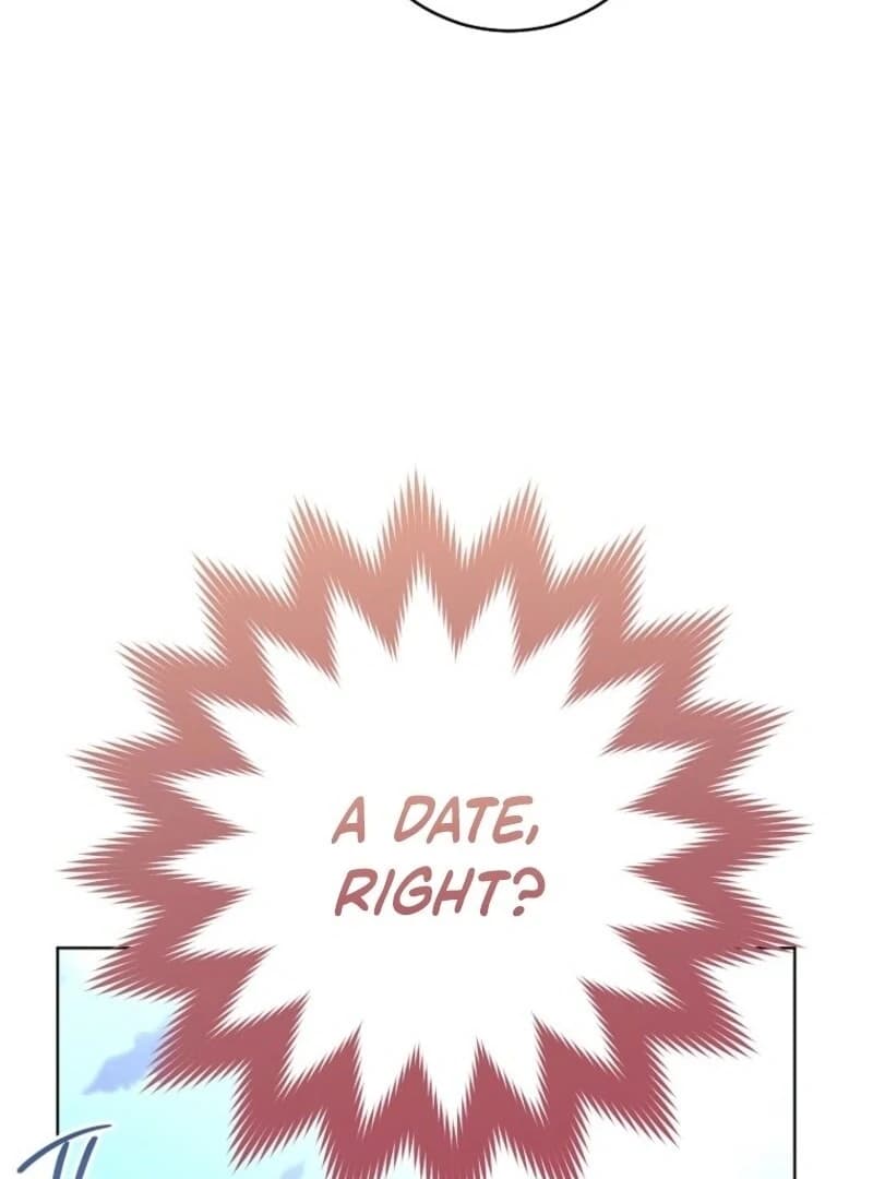 Page https://readmanhwaverse.com/images/the-dukes-obsession-with-his-wife/chapter-37/ch_37_70.webp