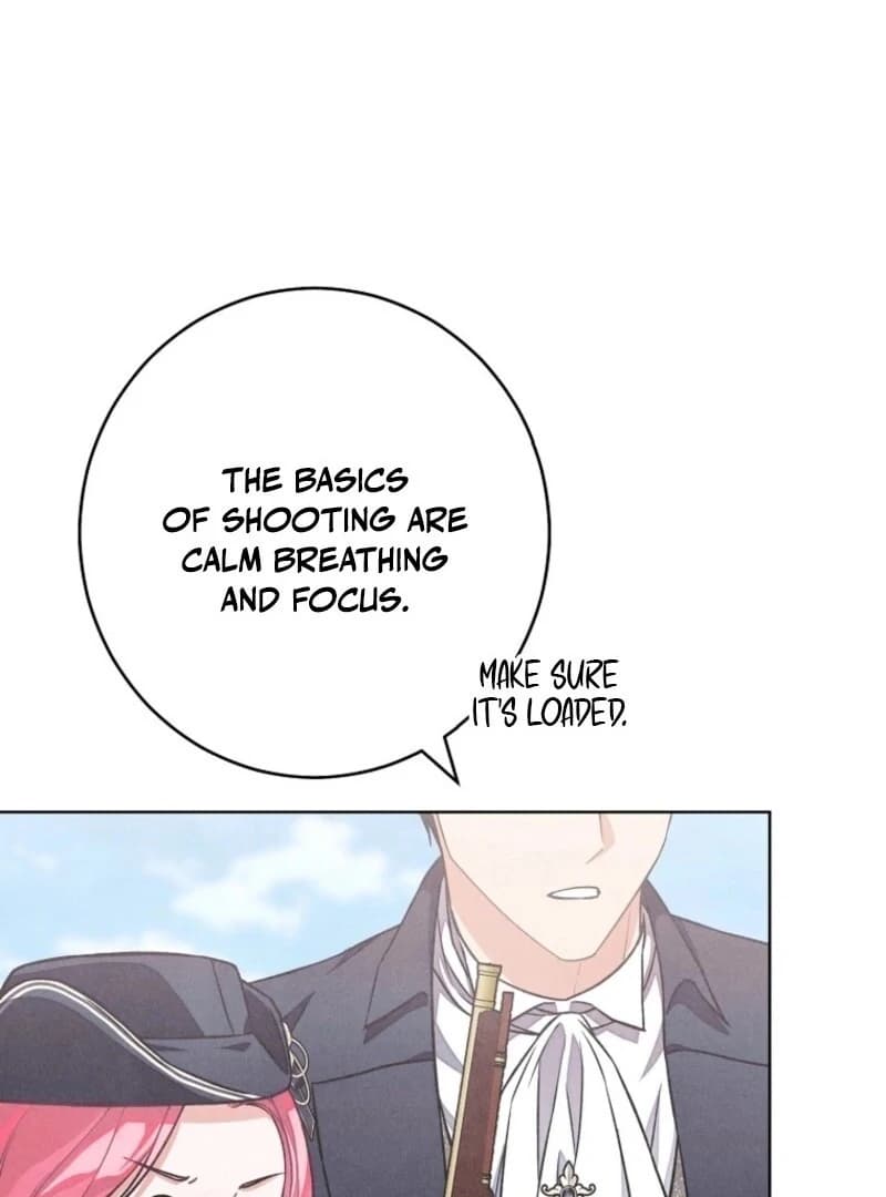 Page https://readmanhwaverse.com/images/the-dukes-obsession-with-his-wife/chapter-37/ch_37_72.webp