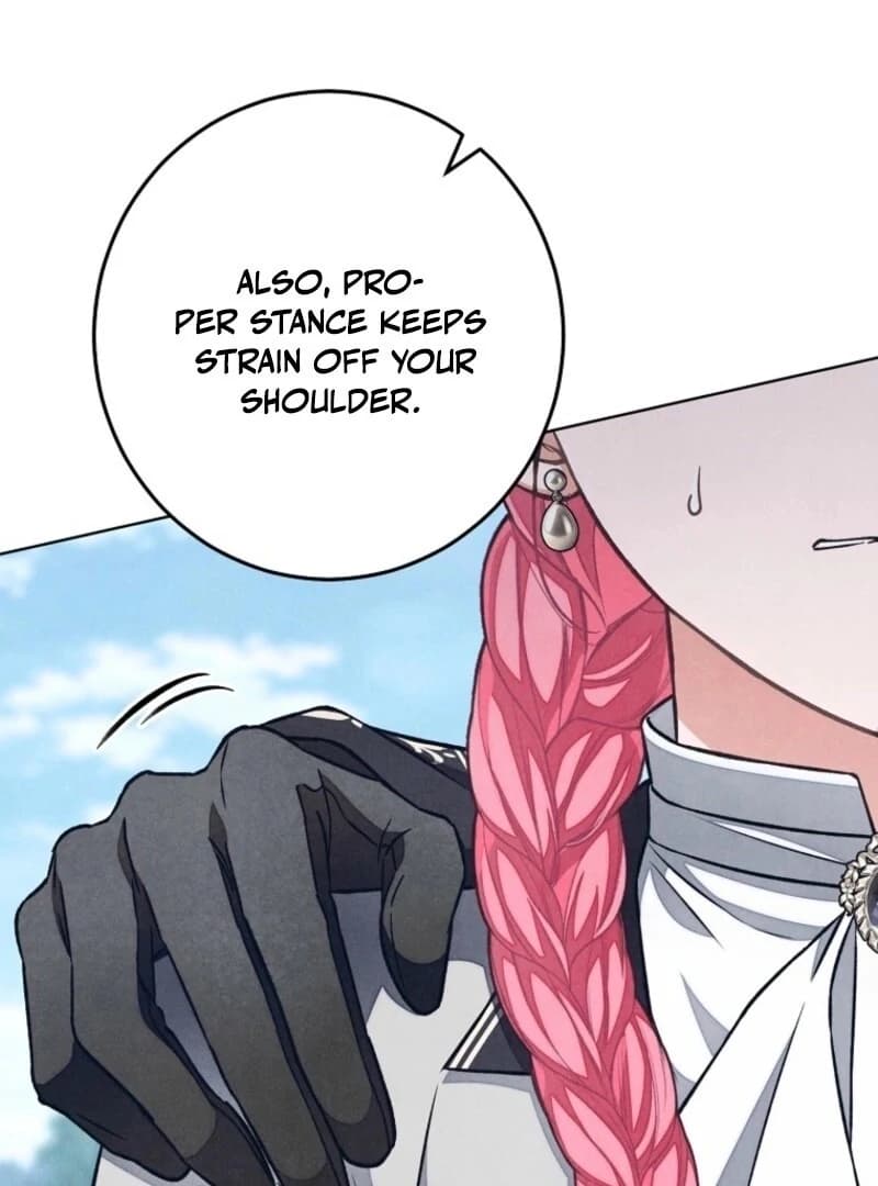Page https://readmanhwaverse.com/images/the-dukes-obsession-with-his-wife/chapter-37/ch_37_74.webp