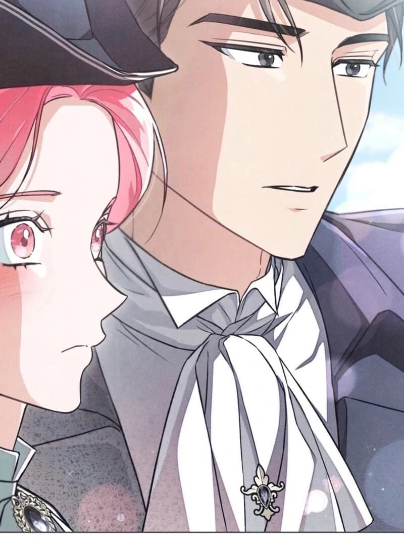 Page https://readmanhwaverse.com/images/the-dukes-obsession-with-his-wife/chapter-37/ch_37_77.webp