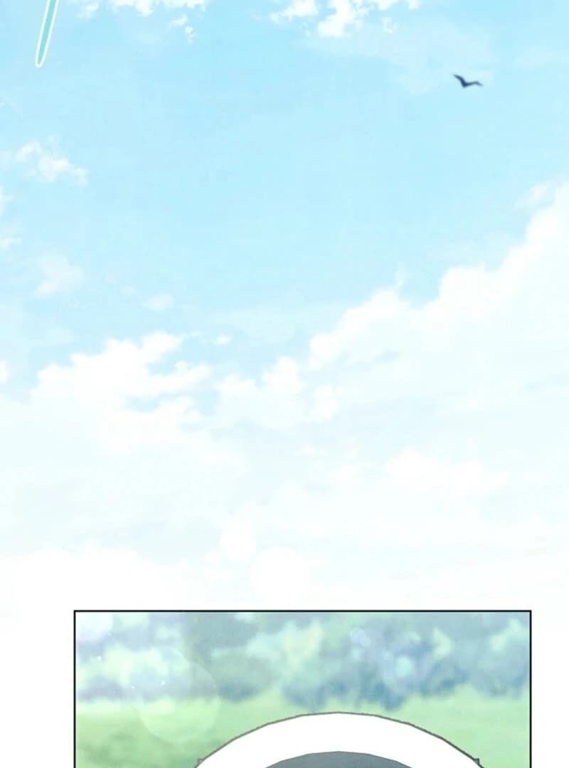 Page https://readmanhwaverse.com/images/the-dukes-obsession-with-his-wife/chapter-37/ch_37_82.webp