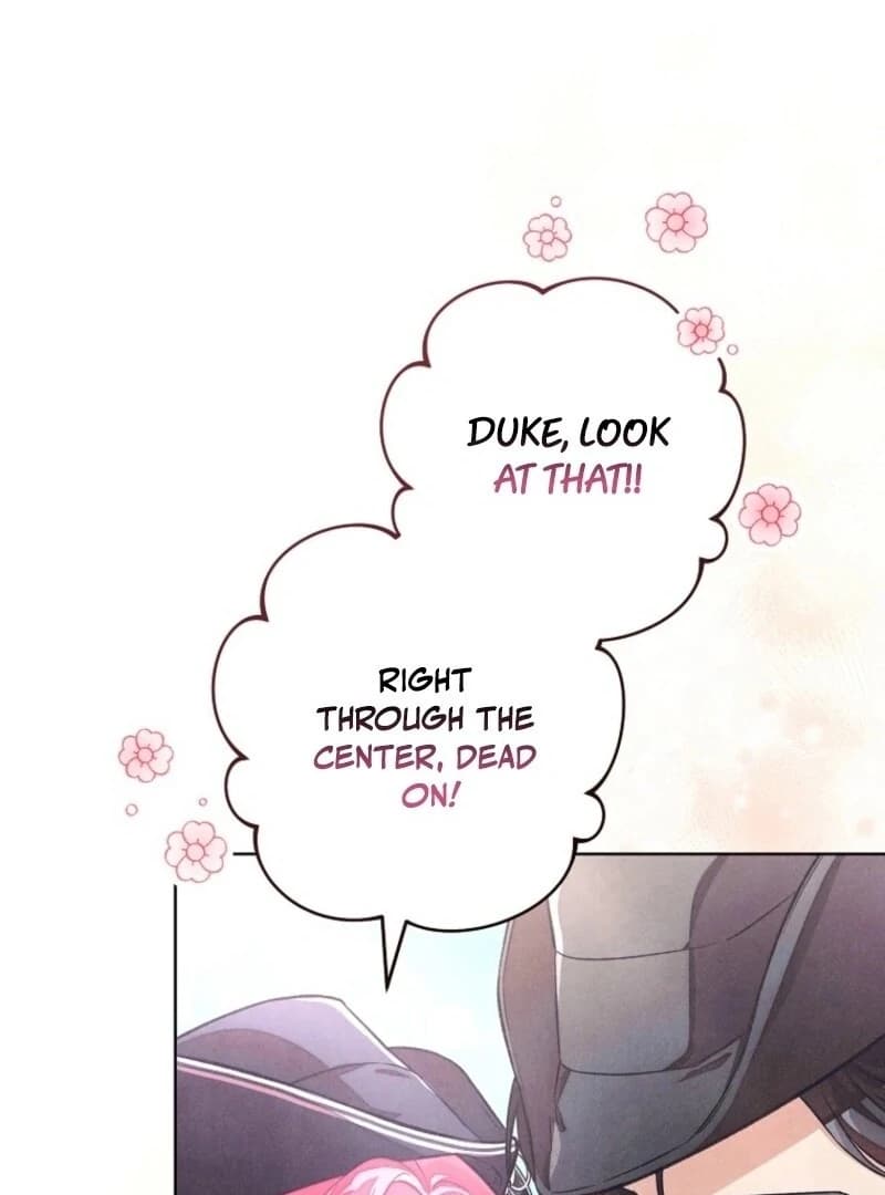Page https://readmanhwaverse.com/images/the-dukes-obsession-with-his-wife/chapter-37/ch_37_84.webp