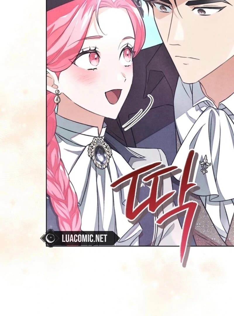 Page https://readmanhwaverse.com/images/the-dukes-obsession-with-his-wife/chapter-37/ch_37_85.webp
