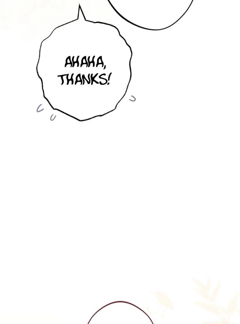 Page https://readmanhwaverse.com/images/the-dukes-obsession-with-his-wife/chapter-37/ch_37_87.webp