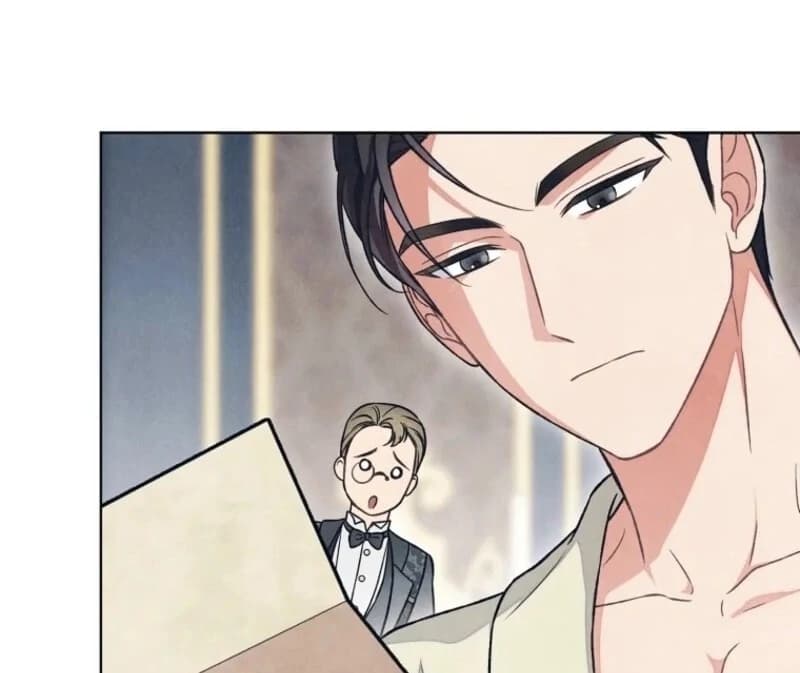 Page https://readmanhwaverse.com/images/the-dukes-obsession-with-his-wife/chapter-37/ch_37_9.webp