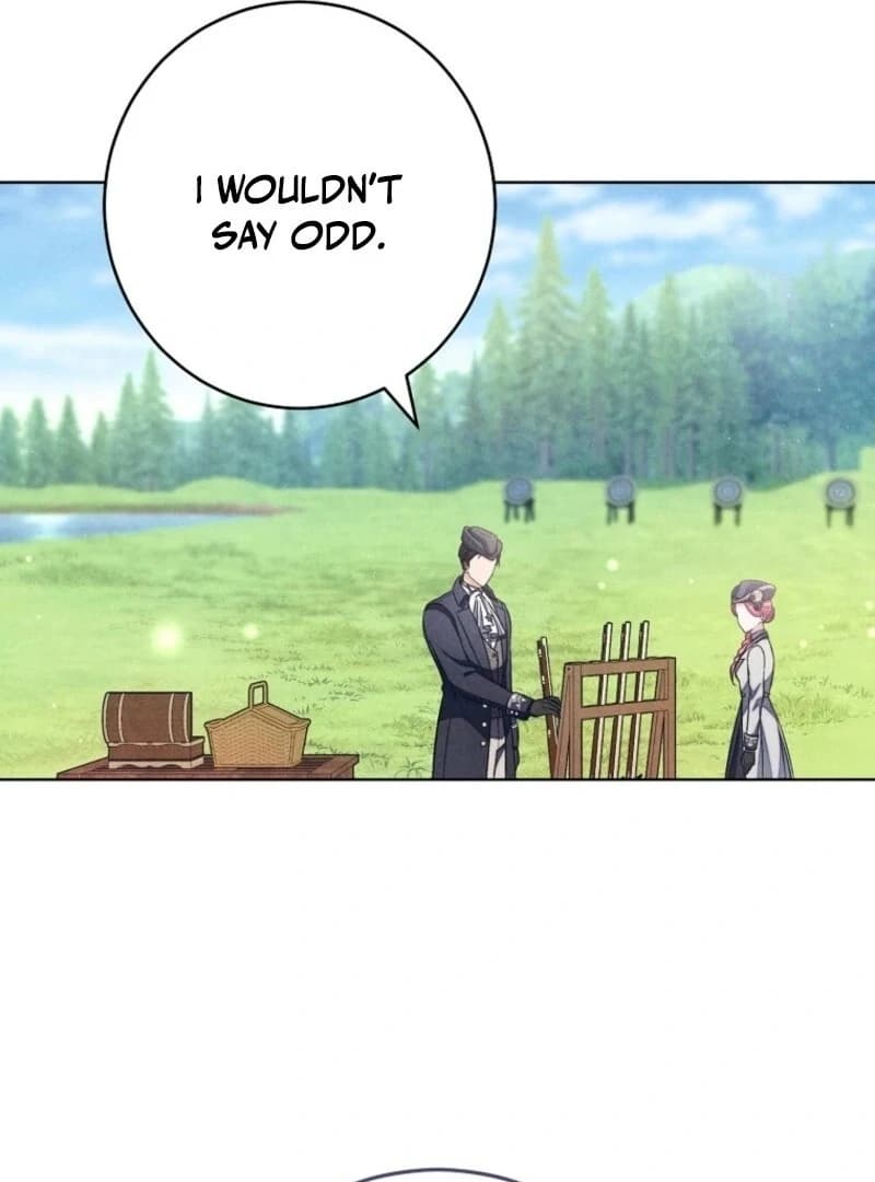 Page https://readmanhwaverse.com/images/the-dukes-obsession-with-his-wife/chapter-37/ch_37_92.webp
