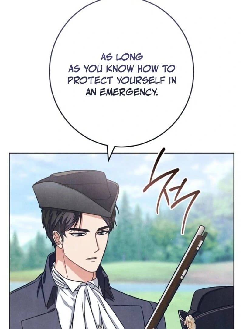 Page https://readmanhwaverse.com/images/the-dukes-obsession-with-his-wife/chapter-37/ch_37_93.webp