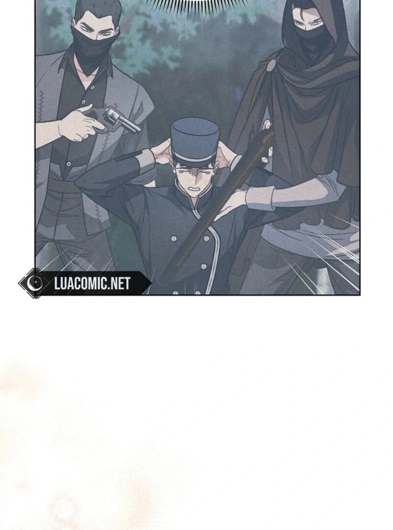 Page https://readmanhwaverse.com/images/the-dukes-obsession-with-his-wife/chapter-37/ch_37_97.webp