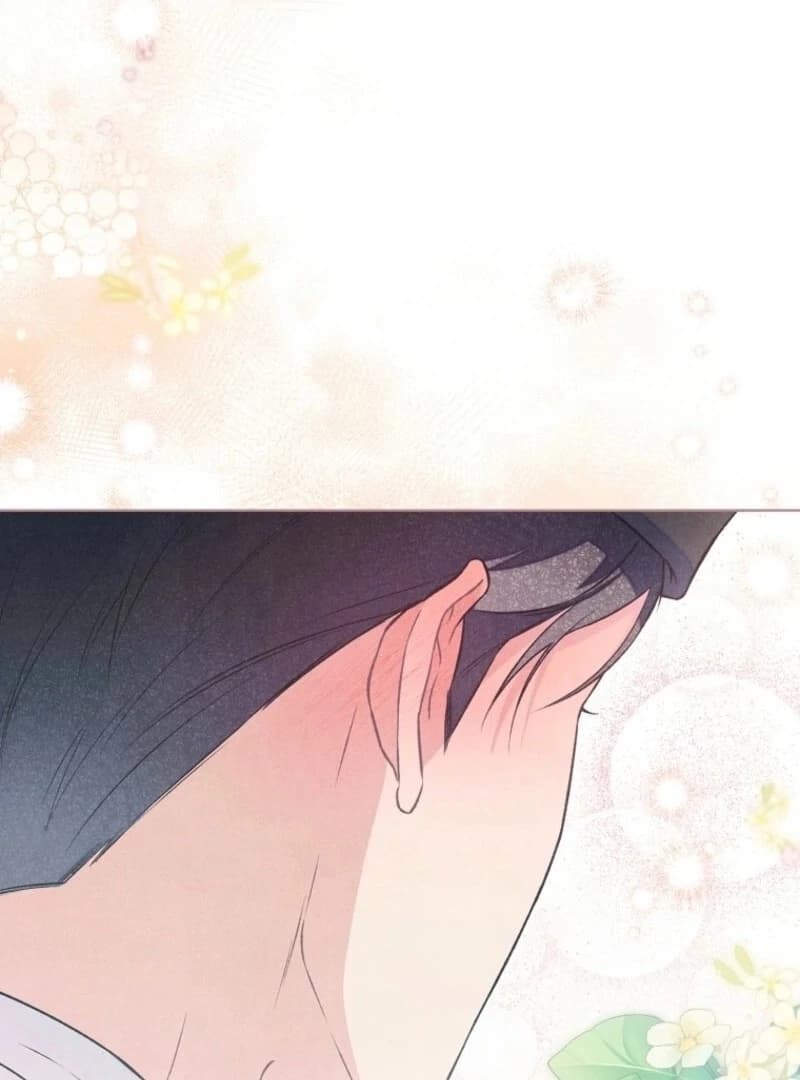 Page https://readmanhwaverse.com/images/the-dukes-obsession-with-his-wife/chapter-37/ch_37_98.webp