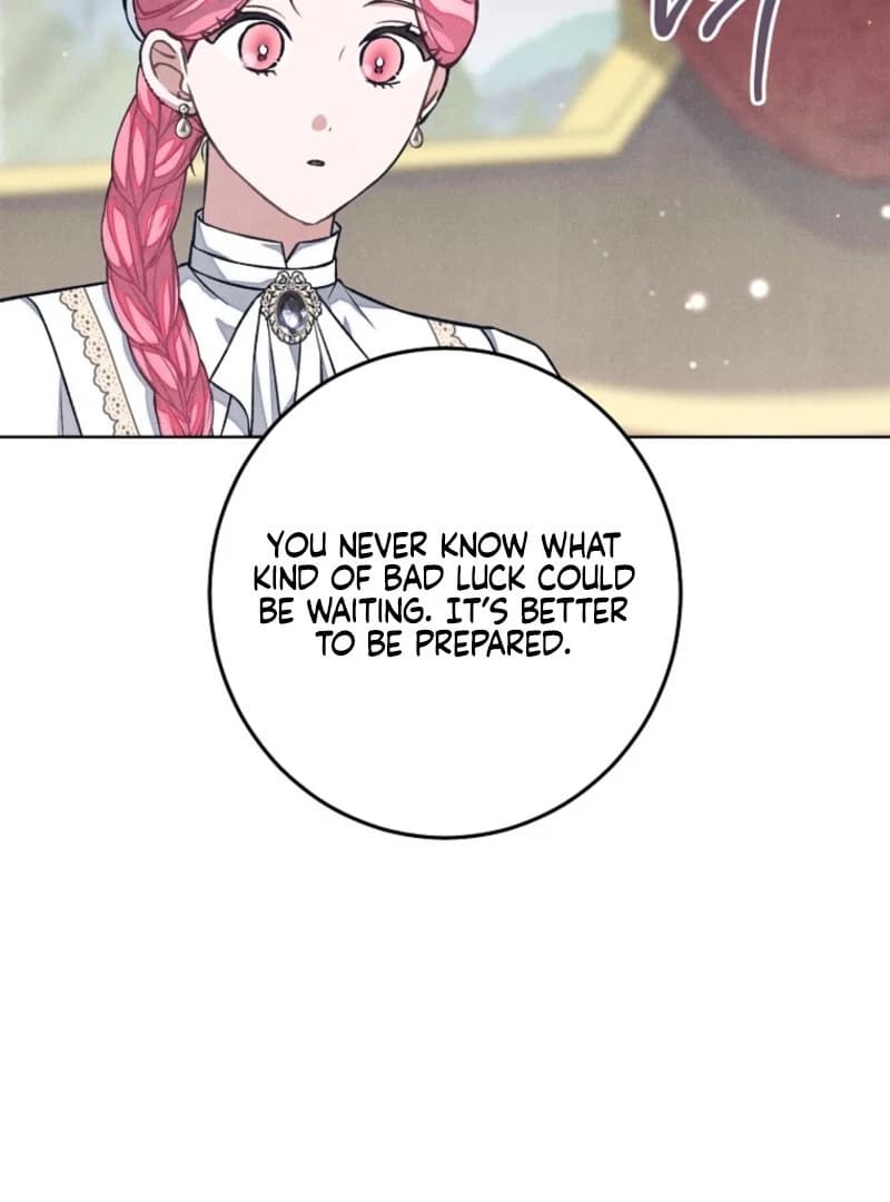 Page https://readmanhwaverse.com/images/the-dukes-obsession-with-his-wife/chapter-38/ch_38_101.webp