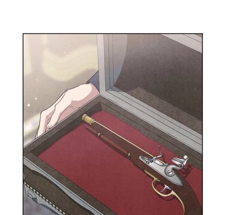 Page https://readmanhwaverse.com/images/the-dukes-obsession-with-his-wife/chapter-38/ch_38_102.webp