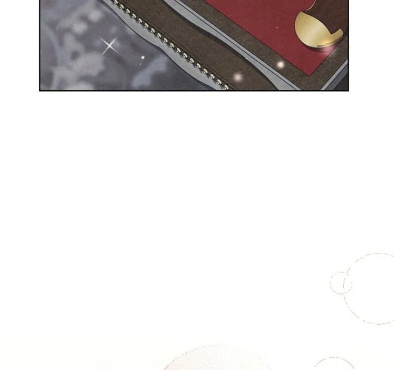 Page https://readmanhwaverse.com/images/the-dukes-obsession-with-his-wife/chapter-38/ch_38_103.webp