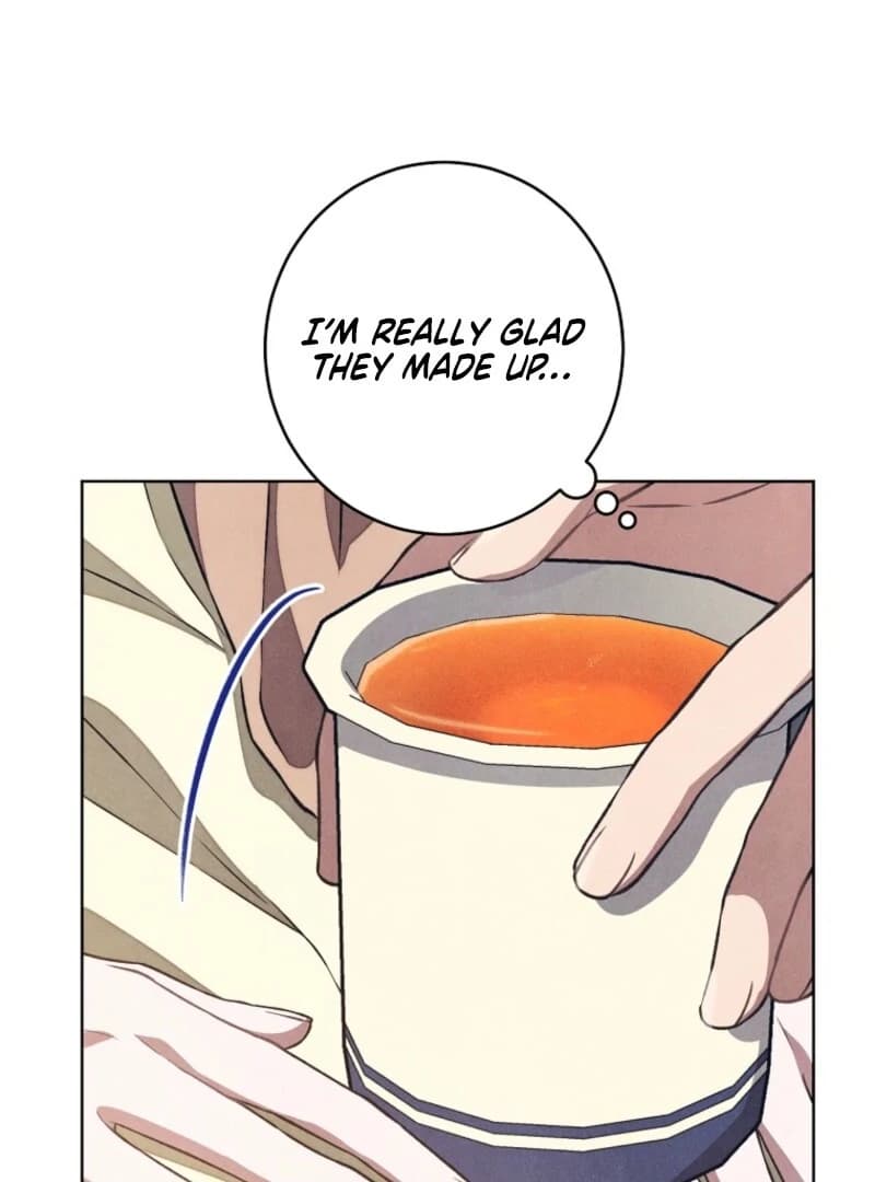 Page https://readmanhwaverse.com/images/the-dukes-obsession-with-his-wife/chapter-38/ch_38_109.webp