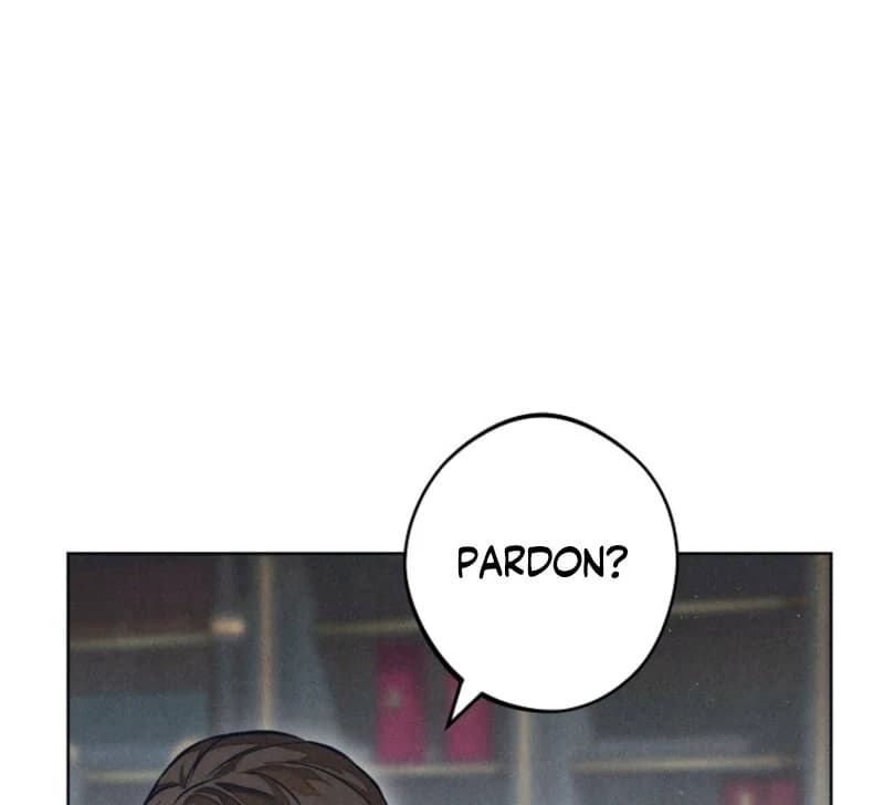 Page https://readmanhwaverse.com/images/the-dukes-obsession-with-his-wife/chapter-38/ch_38_113.webp
