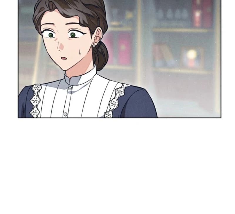 Page https://readmanhwaverse.com/images/the-dukes-obsession-with-his-wife/chapter-38/ch_38_114.webp