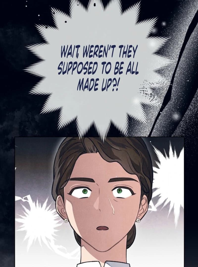 Page https://readmanhwaverse.com/images/the-dukes-obsession-with-his-wife/chapter-38/ch_38_119.webp