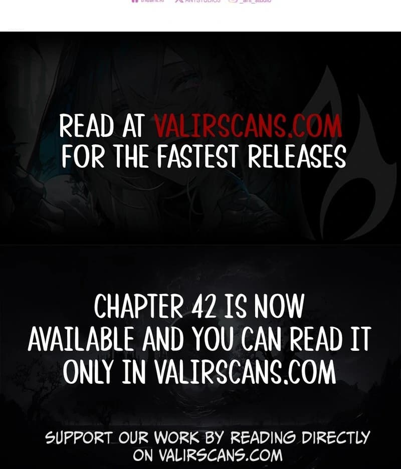 Page https://readmanhwaverse.com/images/the-dukes-obsession-with-his-wife/chapter-38/ch_38_123.webp