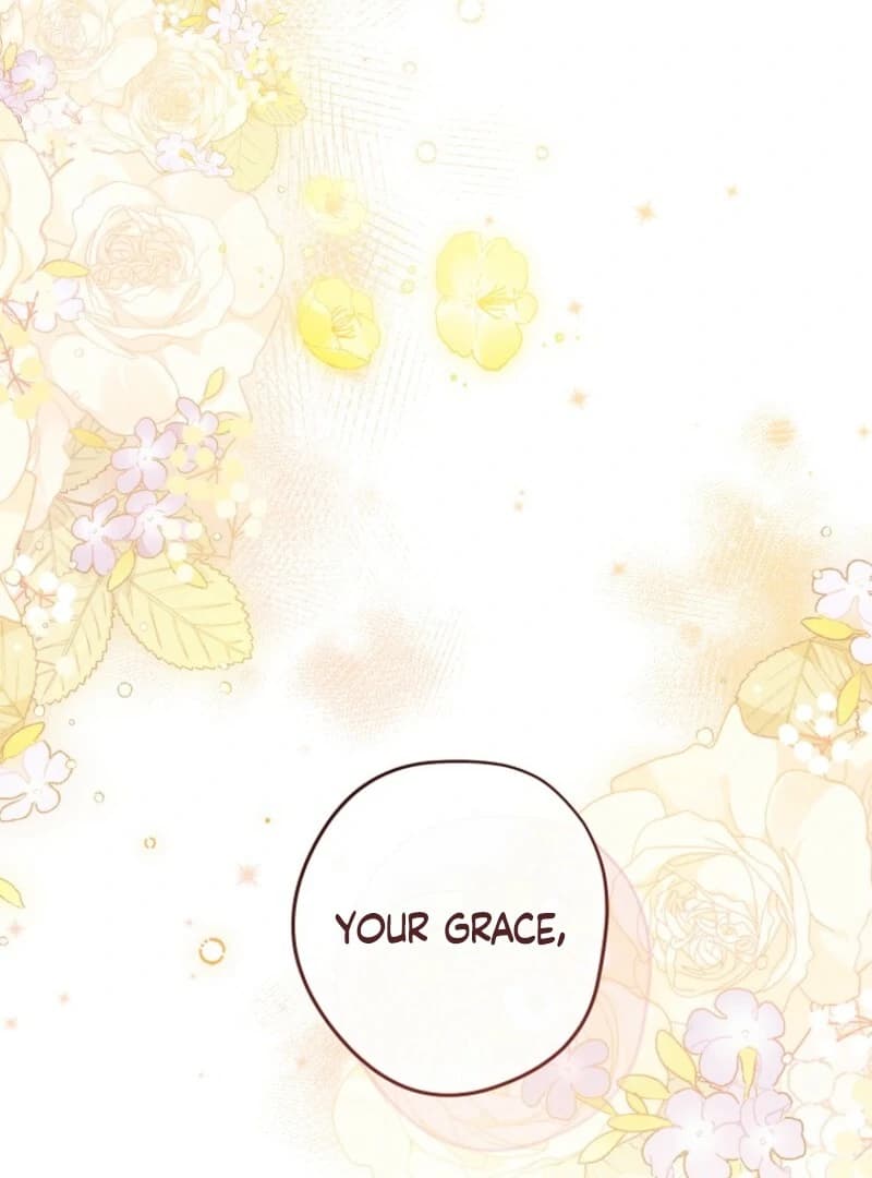 Page https://readmanhwaverse.com/images/the-dukes-obsession-with-his-wife/chapter-38/ch_38_15.webp
