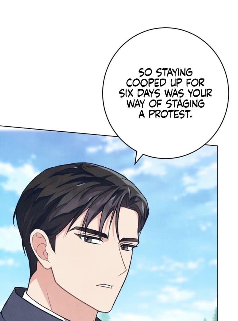 Page https://readmanhwaverse.com/images/the-dukes-obsession-with-his-wife/chapter-38/ch_38_18.webp
