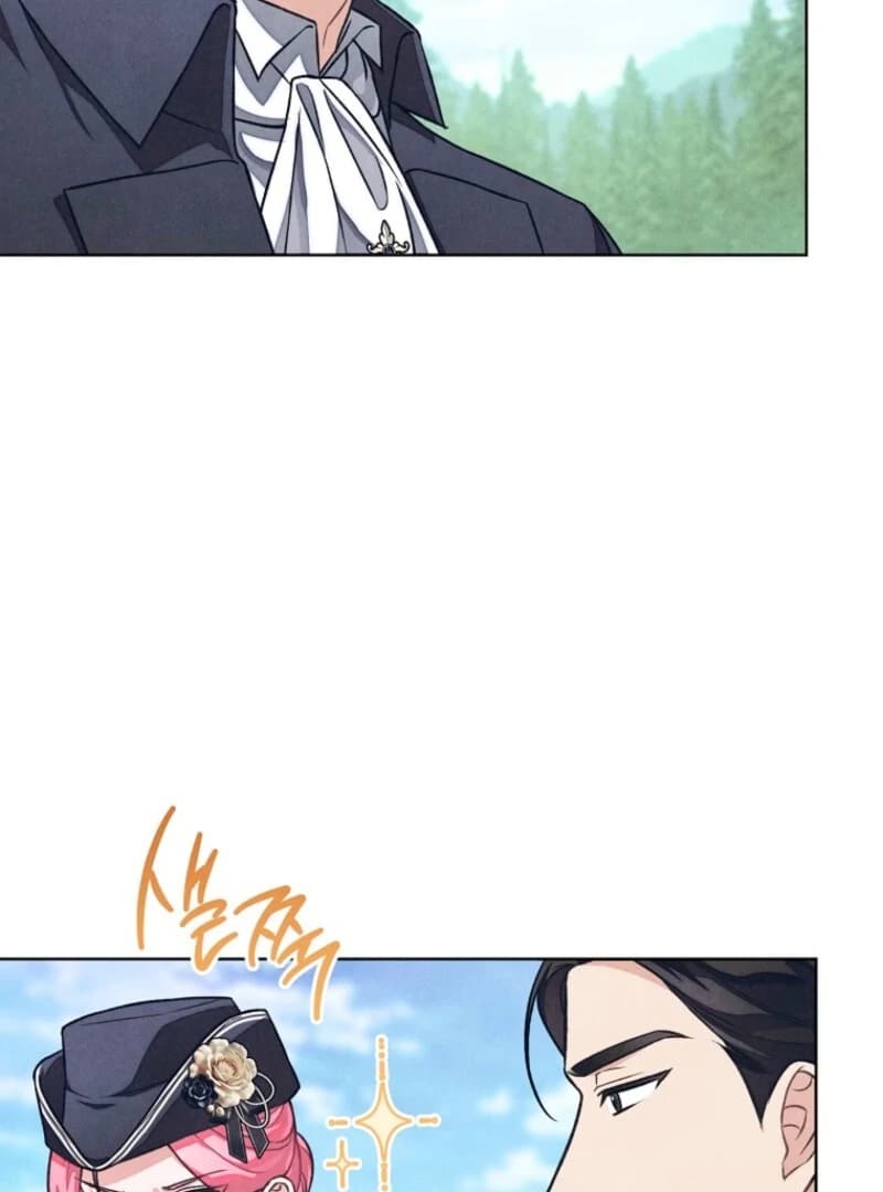 Page https://readmanhwaverse.com/images/the-dukes-obsession-with-his-wife/chapter-38/ch_38_19.webp