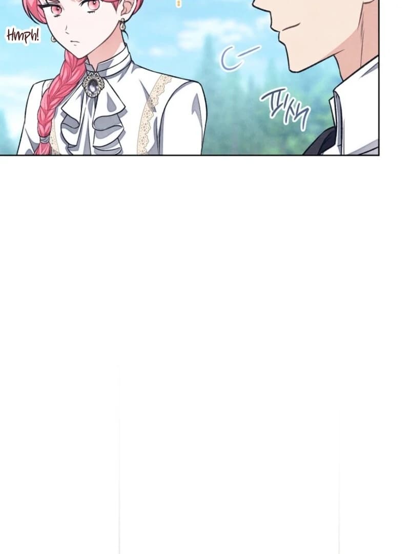 Page https://readmanhwaverse.com/images/the-dukes-obsession-with-his-wife/chapter-38/ch_38_20.webp