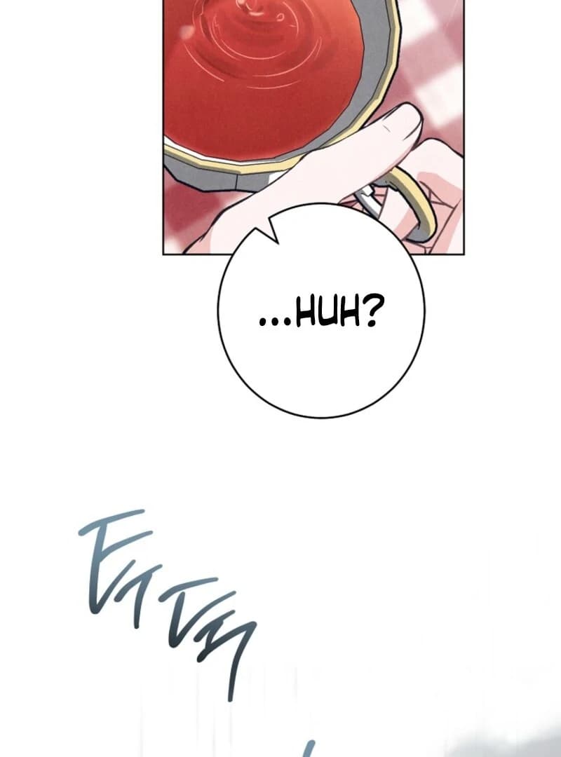 Page https://readmanhwaverse.com/images/the-dukes-obsession-with-his-wife/chapter-38/ch_38_22.webp