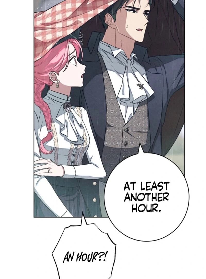 Page https://readmanhwaverse.com/images/the-dukes-obsession-with-his-wife/chapter-38/ch_38_30.webp