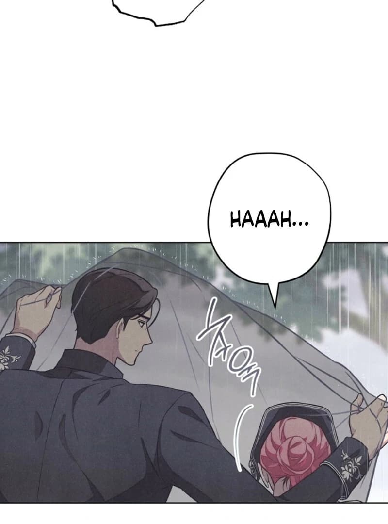 Page https://readmanhwaverse.com/images/the-dukes-obsession-with-his-wife/chapter-38/ch_38_31.webp