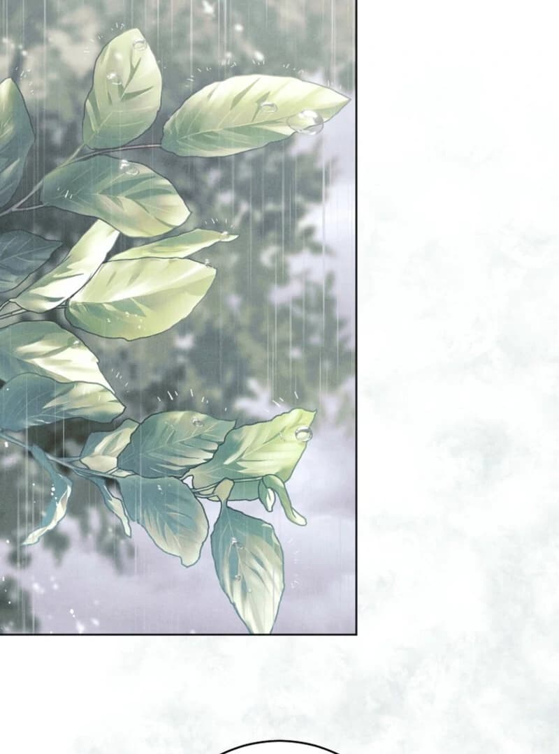 Page https://readmanhwaverse.com/images/the-dukes-obsession-with-his-wife/chapter-38/ch_38_33.webp