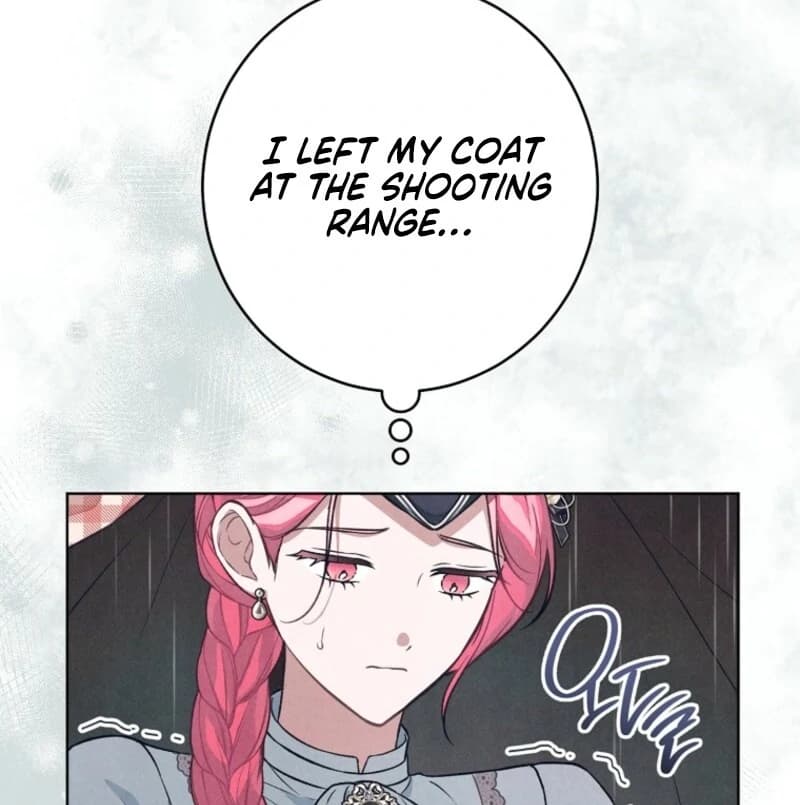 Page https://readmanhwaverse.com/images/the-dukes-obsession-with-his-wife/chapter-38/ch_38_34.webp