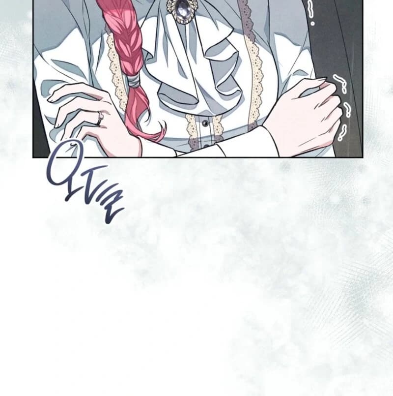 Page https://readmanhwaverse.com/images/the-dukes-obsession-with-his-wife/chapter-38/ch_38_35.webp