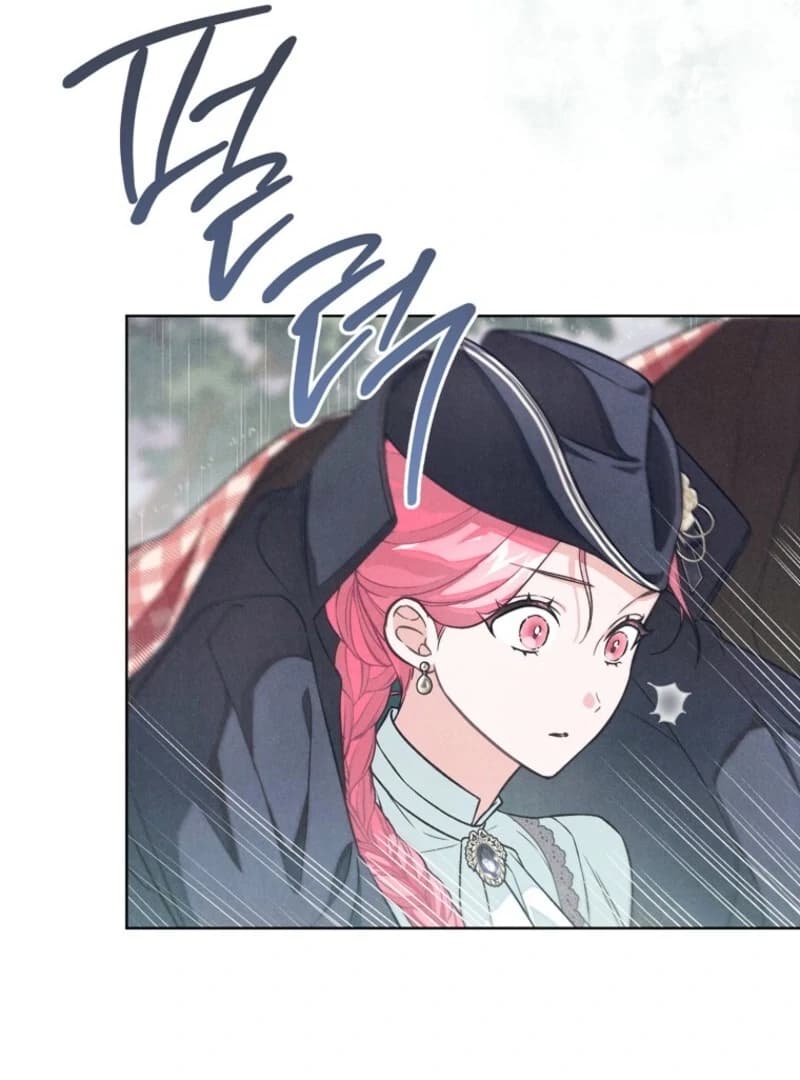 Page https://readmanhwaverse.com/images/the-dukes-obsession-with-his-wife/chapter-38/ch_38_36.webp