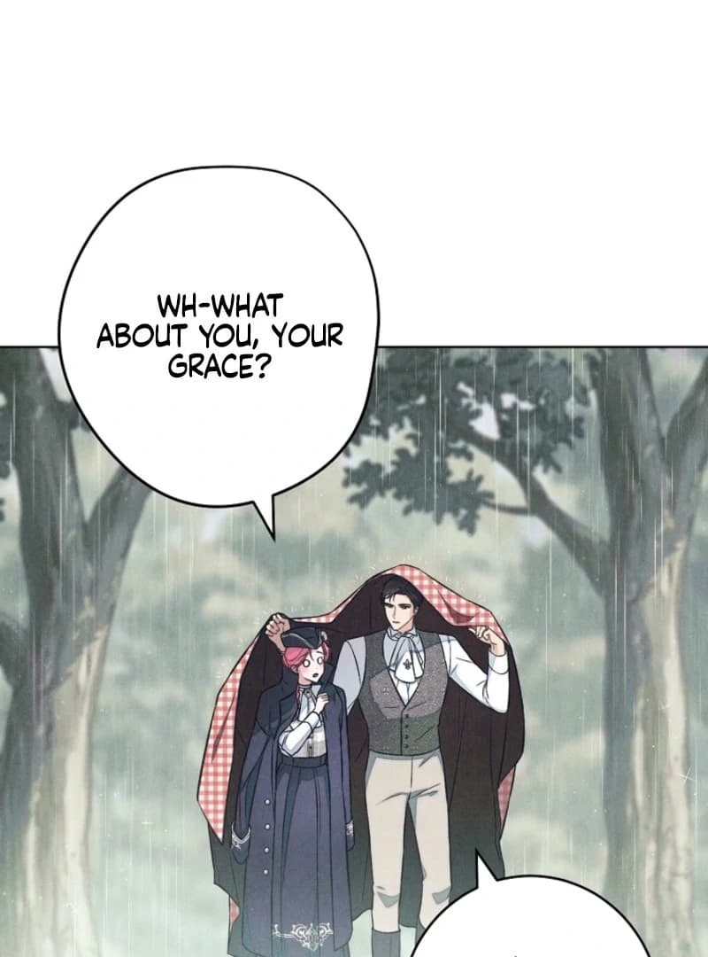 Page https://readmanhwaverse.com/images/the-dukes-obsession-with-his-wife/chapter-38/ch_38_37.webp
