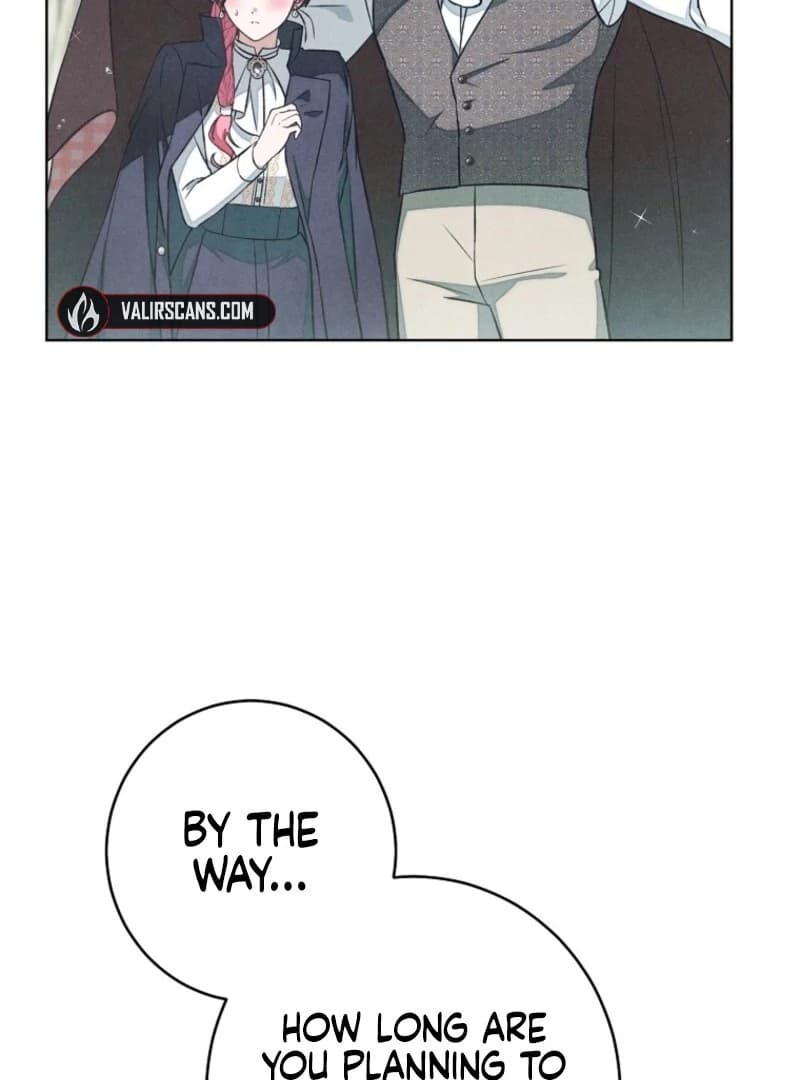 Page https://readmanhwaverse.com/images/the-dukes-obsession-with-his-wife/chapter-38/ch_38_39.webp