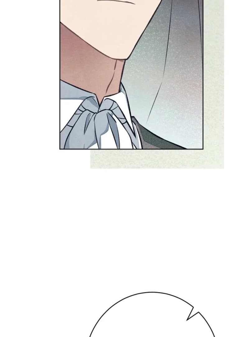 Page https://readmanhwaverse.com/images/the-dukes-obsession-with-his-wife/chapter-38/ch_38_42.webp