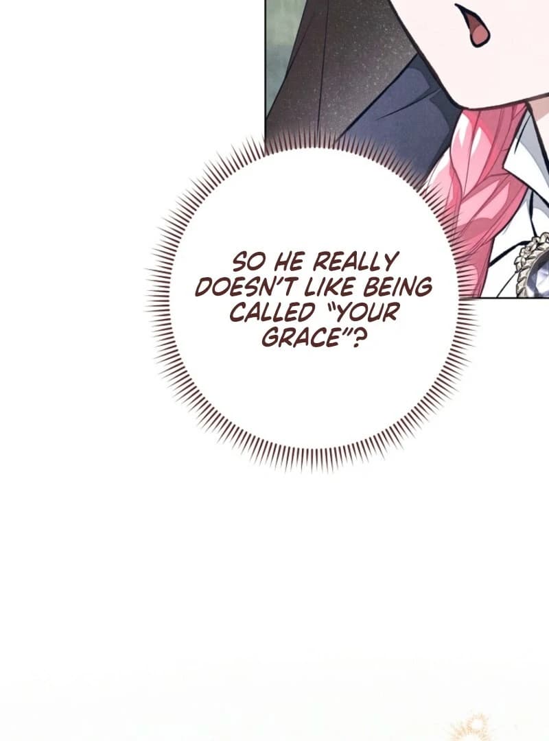 Page https://readmanhwaverse.com/images/the-dukes-obsession-with-his-wife/chapter-38/ch_38_44.webp