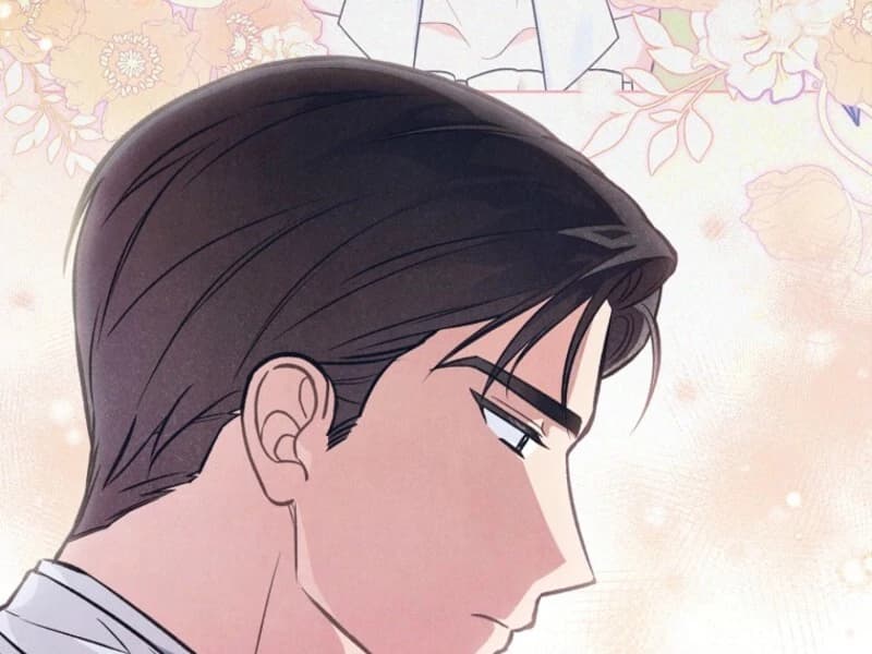 Page https://readmanhwaverse.com/images/the-dukes-obsession-with-his-wife/chapter-38/ch_38_46.webp