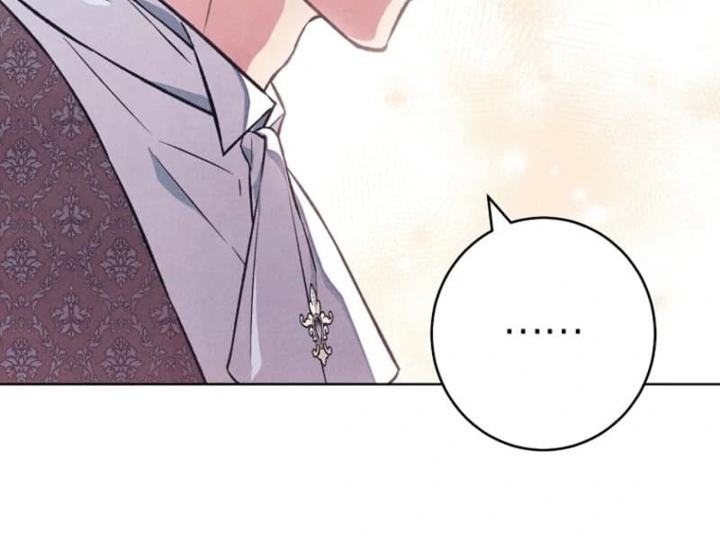 Page https://readmanhwaverse.com/images/the-dukes-obsession-with-his-wife/chapter-38/ch_38_47.webp