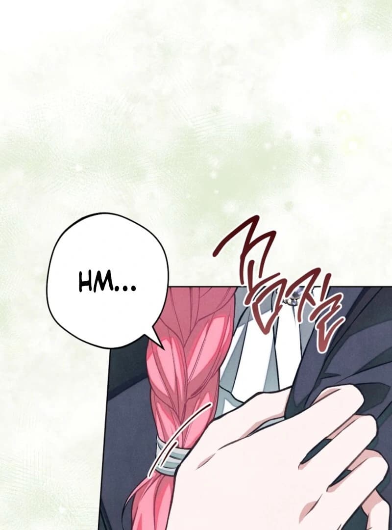 Page https://readmanhwaverse.com/images/the-dukes-obsession-with-his-wife/chapter-38/ch_38_50.webp