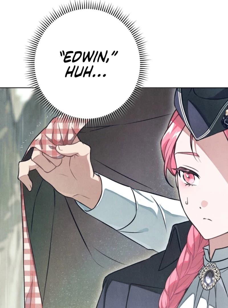 Page https://readmanhwaverse.com/images/the-dukes-obsession-with-his-wife/chapter-38/ch_38_52.webp