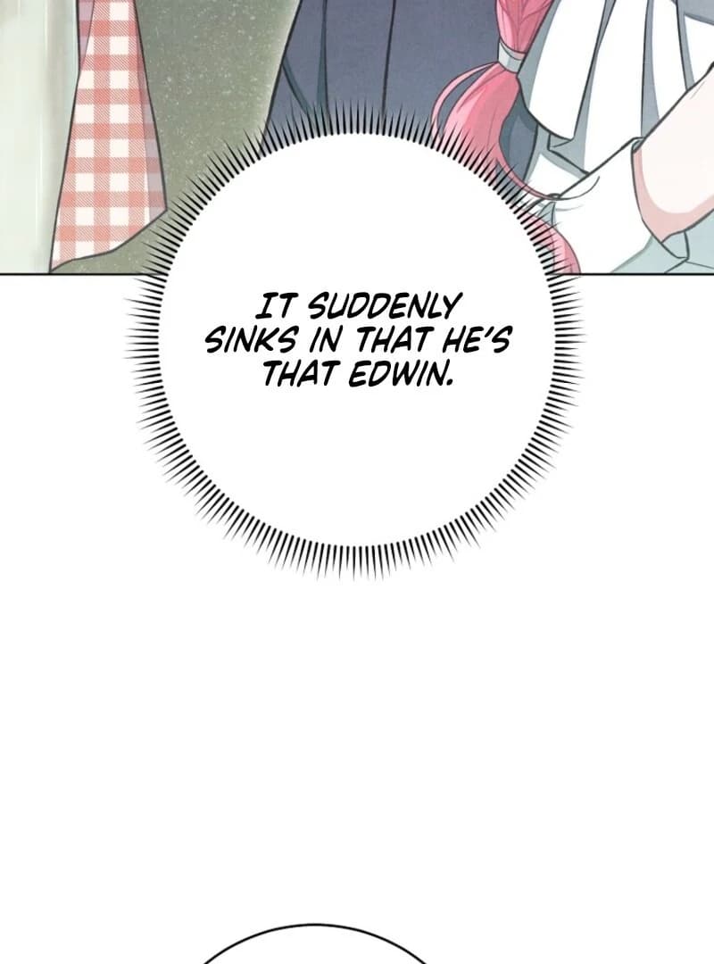 Page https://readmanhwaverse.com/images/the-dukes-obsession-with-his-wife/chapter-38/ch_38_53.webp