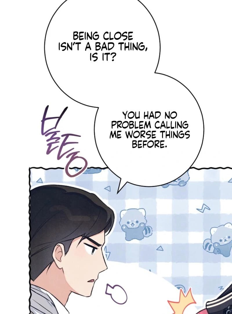 Page https://readmanhwaverse.com/images/the-dukes-obsession-with-his-wife/chapter-38/ch_38_54.webp