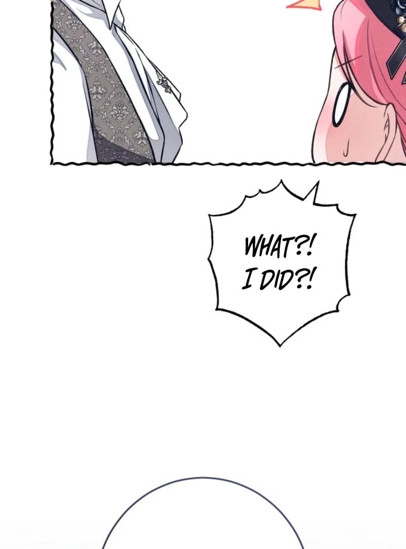 Page https://readmanhwaverse.com/images/the-dukes-obsession-with-his-wife/chapter-38/ch_38_55.webp