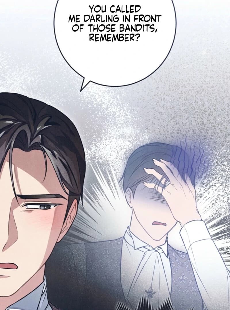 Page https://readmanhwaverse.com/images/the-dukes-obsession-with-his-wife/chapter-38/ch_38_56.webp