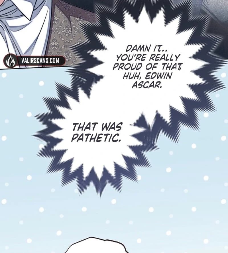 Page https://readmanhwaverse.com/images/the-dukes-obsession-with-his-wife/chapter-38/ch_38_57.webp
